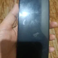 گوشی شیائومی