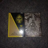 دو عدد پاسور اکبند|کلکسیون و سرگرمی|اهواز, زندوکیلی|دیوار