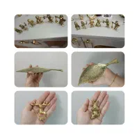 یکسری لوازم منزل|حراج|کرج, عظیمیه|دیوار