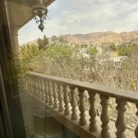 ویلایی-لوکس-و-نوساز-4-خواب-فول-مستر-لوکیشن-فول-باغ