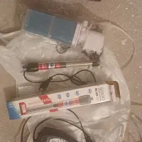 آکواریوم با قیمت خیلی مناسب