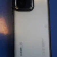شائومی mi11pro|موبایل|تهران, فلاح|دیوار