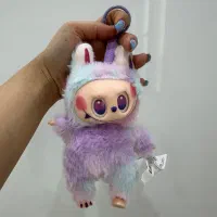 لبوبو اورجینال ۲۶۰|اسباببازی|بندر گناوه, |دیوار