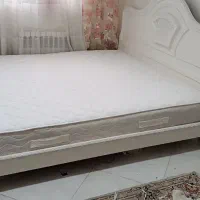 سرویس خواب