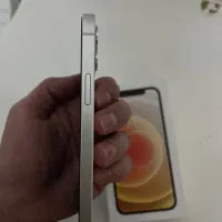 Iphone 12|موبایل|اصفهان, امیرعرب|دیوار