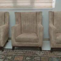 مبل