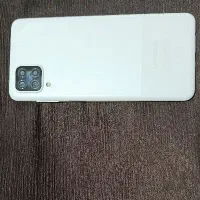 a12حافظه 128|موبایل|مشهد, نظام دوست|دیوار