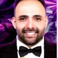 بلیط تئاتر آقای هلو ۷ مرداد