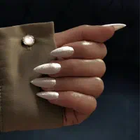 خدمات حرفه‌ای ناخن،مژه،مو در منزل شما