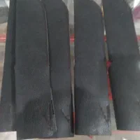 ۴تامونده|ابزارآلات|مشگین شهر, |دیوار