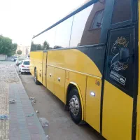 اتوبوس تی ایکس|خودرو سنگین|چهاردانگه (تهران), |دیوار