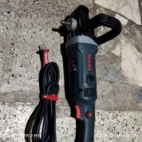 پولیش رونیکس ۶۱۱۰