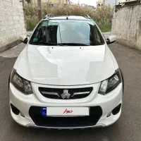 کوییکRمدل1401|خودرو سواری و وانت|رشت, رشتیان|دیوار