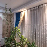 والان،والان پرده،کناره ،رانر|پرده، رانر، رومیزی|چهاردانگه (تهران), |دیوار