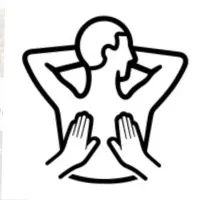 ماساژ درمانی اعزام