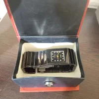 ساعت رادو اصل فروش فوری