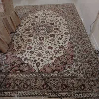 دو تخته فرش کاشان|فرش|تهران, مطهری|دیوار
