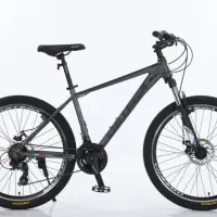 دوچرخه کوهستان 20 24 26 نو//|دوچرخه، اسکیت، اسکوتر|اصفهان, پوریای ولی|دیوار