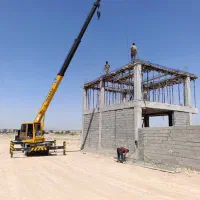 نیازمند اوستا المتور بند