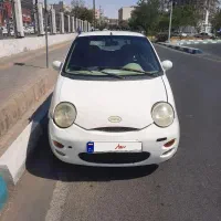 ام وی ام ۱۱۰ سه سیلندر مدل ۹۱