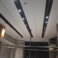 شاگرد کناف و سقف کاذب|استخدام معماری، عمران و ساختمانی|بهارستان, |دیوار