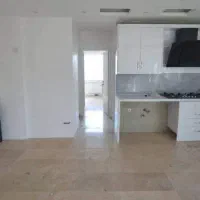 ویلایی در طبقه سوم(دوبلکس)