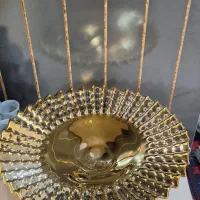 کادویی