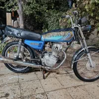 موتور۱۲۵الگانس|موتورسیکلت|اراک, |دیوار