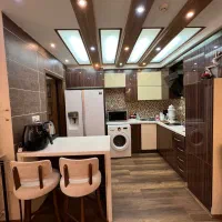 ۱۱۰متری تکواحدی/در بلوارگیلان|اجارهٔ آپارتمان|رشت, بلوار گیلان|دیوار