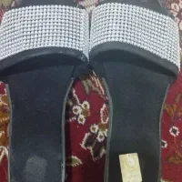 صندل مجلسی