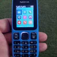 گوشی 101سعی سالم