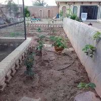 استاد کار بنا ساختمان و ویلا باغ شوشتر|خدمات پیشه و مهارت|شوشتر, |دیوار