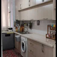 60متری-خ-وحدت-کوچه-فرزین