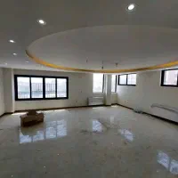 اپارتمان-رزمندگان-138-متری-3-خواب