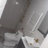 لوله بازکنی.نشت یابی.لوله کشی.پکیج.کولر