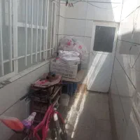 خونه شرایطی کاظم آبادگلشادگرجی همت آباد|فروش خانه و ویلا|مشهد, کاظم آباد پنجشنبه|دیوار