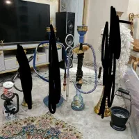 قلیون قیمت مناسب