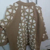 مانتو و لباس مجلسی|لباس|مشهد, ایوان|دیوار