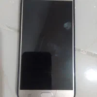 گوشی سامسونگ