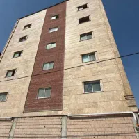 فروش خونه اپارتمانی ۷۵ متری