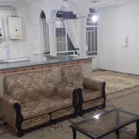 اجاره سوئیت