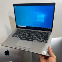 دل لتتیود 2021 لمسی|رایانه همراه|رشت, امین الضرب|دیوار