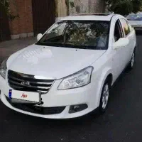 ام وی ام 550 بی رنگ دنده/معاوضه آریزو6 یا تیگو ۷