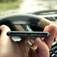 ۱۱پرومکس۲۵۶ llaبی نقطه|موبایل|جویبار, |دیوار