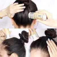 وزگیر مو تکی بخربه قیمت عمده ازفروشگاه ارایشی جیغ