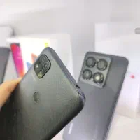 ردمی 9c|موبایل|بادرود, |دیوار