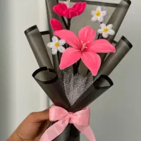 گل روز مادر