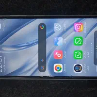 گوشی شیامی 13c|موبایل|ایرانشهر, |دیوار