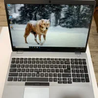 لپ تاپ استوک DELL Precision 3551