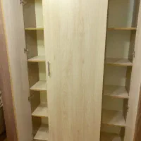 سرویس خواب کودک|تخت و سرویس خواب|نوشهر, |دیوار